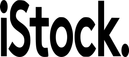 Istock Corporate 
