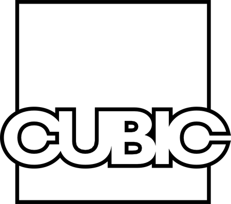 Cubic