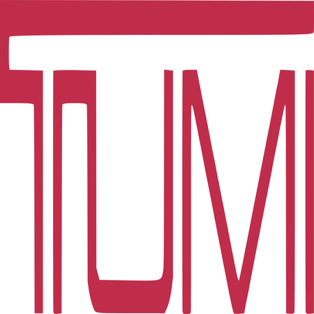 tumi