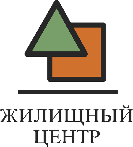 Zhilcenter
