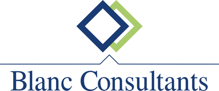 Blanc Consultants