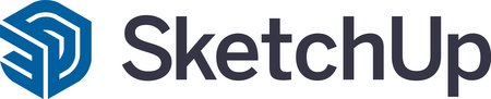 Sketchup Logo 2020