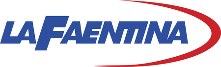 La Faentina