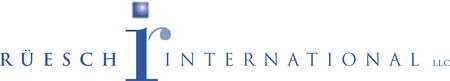 Ruesch International