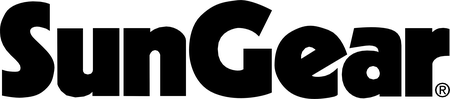 SunGear