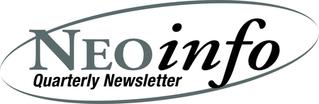 NeoInfo