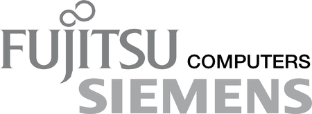 Fujitsu Siemens Computers
