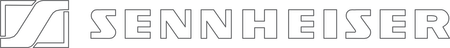 Sennheiser