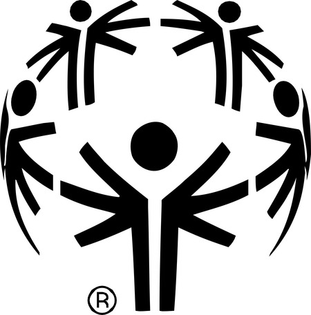 Special Olympics World Games