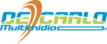 De Carlo Multimidia