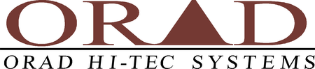Orad