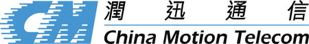 China Motion Telecom
