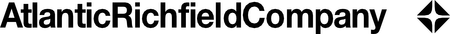 Atlantic Richfield Company 4152