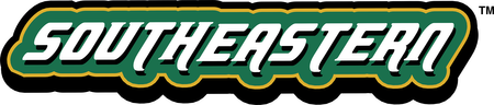 Southeastern Louisiana Tigers
