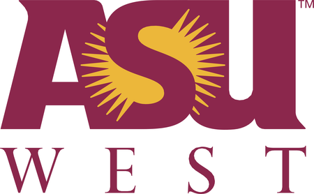 ASU West 29583