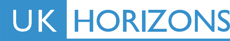 UK Horizons