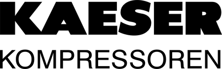Kaeser Kompressoren
