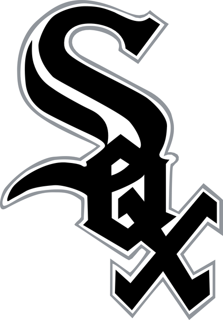 Chicago White Sox