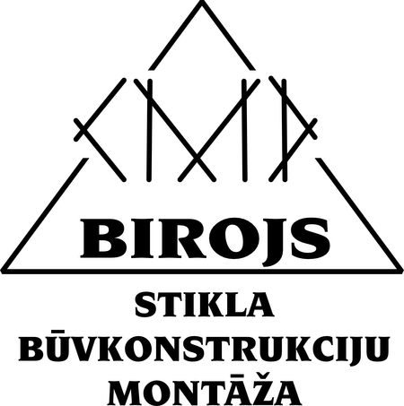 CMD Birojs