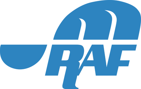 RAF