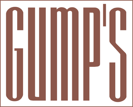 Gump's