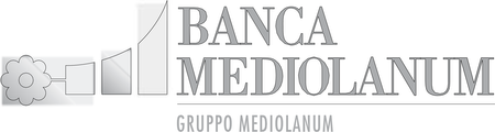 Mediolanum Banca