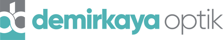 Demirkaya Optik İth. ve İhr. Ltd. Şti.