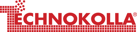 Technokolla