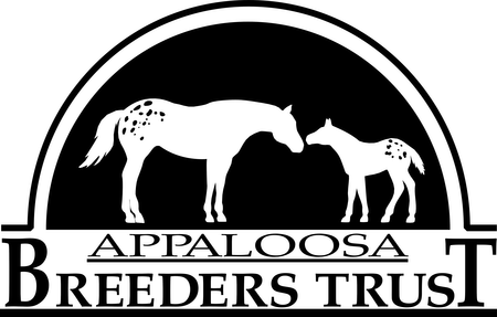 Appaloosa Breeders Trust