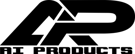 AiProducts