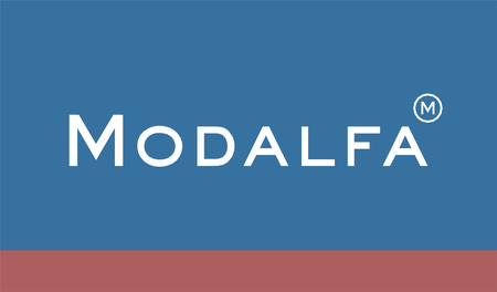 Modalfa
