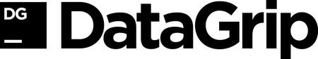 DataGrip