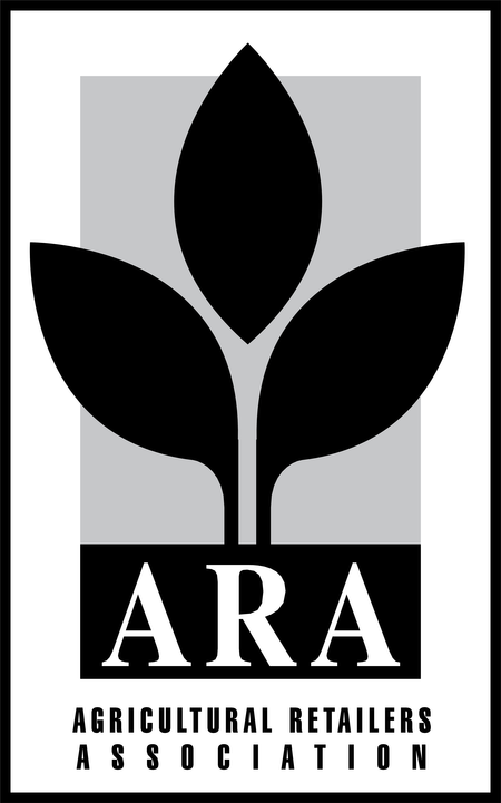 ARA 55784