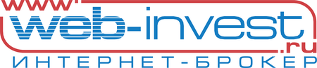 Web invest ru