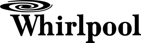 Whirlpool