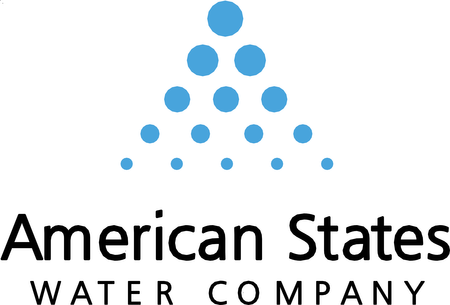 American States Water Company 36633