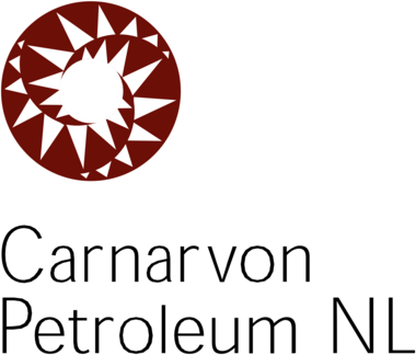 Carnarvon Petroleum NL