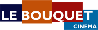 Le Bouquet Cinema