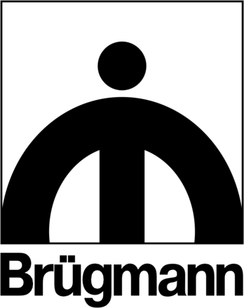 Brugmann