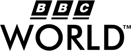 BBC World 11364