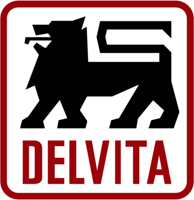 Delvita