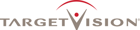 Target Vision