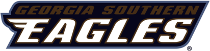 Georgia Southern Eagles