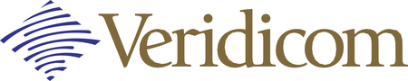 Veridicom