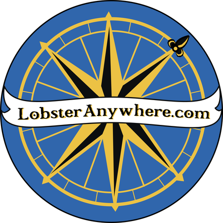 LobsterAnywhere com