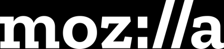 Mozilla