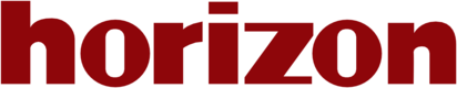 Horizon