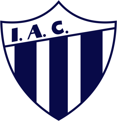 Itaguai Atletico Clube de Itaguai RJ