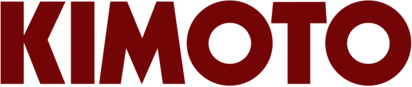 Kimoto