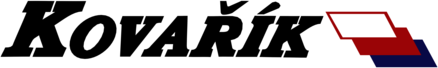 Kovarik